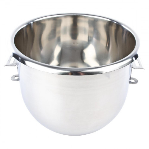 Buffalo Bowl for CD606 GE025