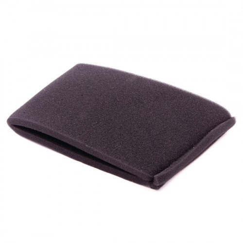 Foam Filter for CE219