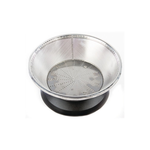 Santos Complete 0.8mm Basket
