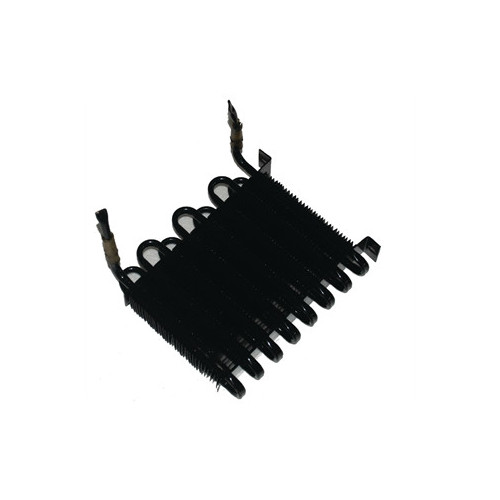 Polar Condenser for CE210 CE211 DN495 CE210-A CE211-A