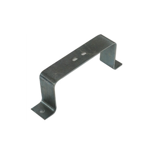 Polar Fan Support for CE210 CE211 CE212 CM531 DN495 DN496
