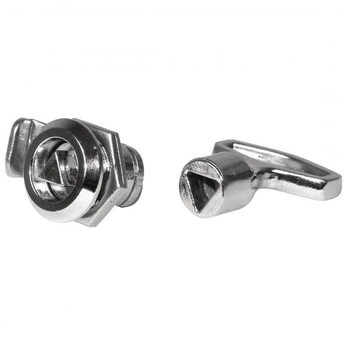 Bolero Spare Key for Ashtray CG044 CG045