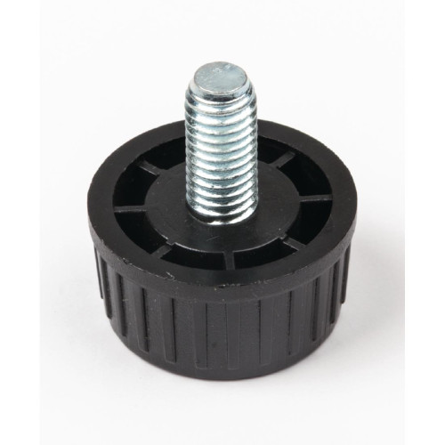 Polar Foot for CE202 CE203 CE204 DM071 CF750