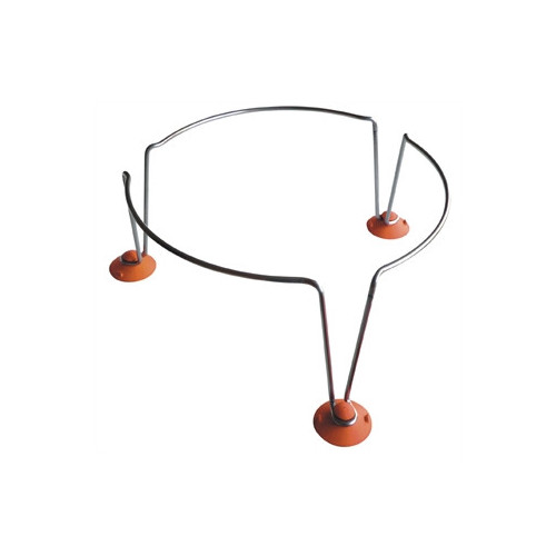 Dynamic Stabilizing Base for E20 E20SC