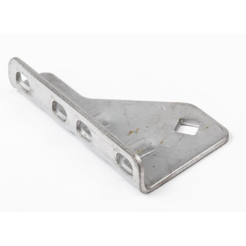 Down Hinge Left CB930,2 CE206-7 CT393-5 CT423- DA462-4 DL914-7 DP287 G377-9