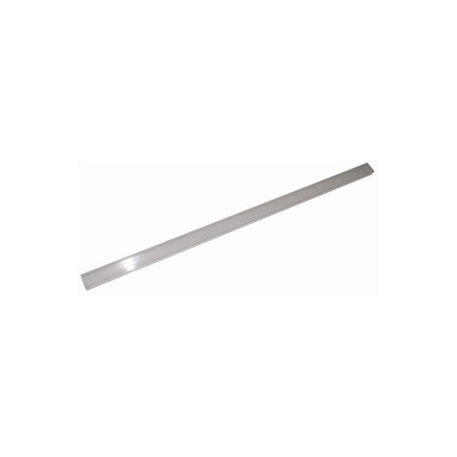 Polar Lamp Cover CB930-B CB931-B CB932-B CC601-B CC605-B CE206 CE207 CF759
