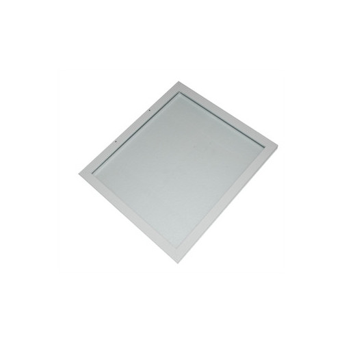 Polar Complete Glass Door for CD086 CD086-A (680x594x35mm)