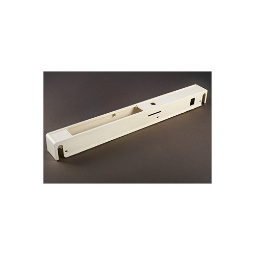 Front Panel for CD082 CD083