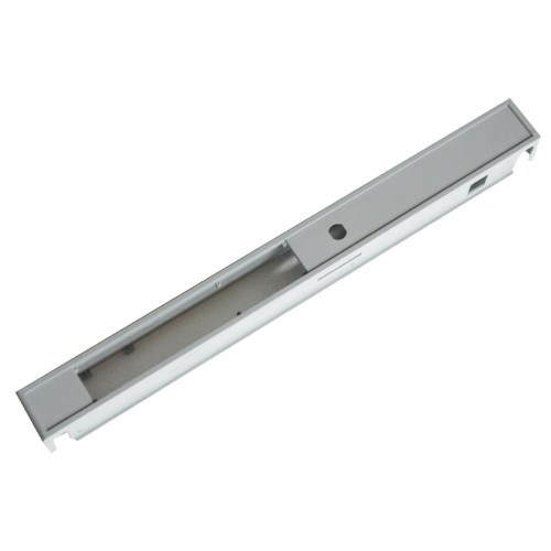 Polar Front Panel for CB921 CD086 CD087 CD610 CD611 CD612 CD613 (old version)
