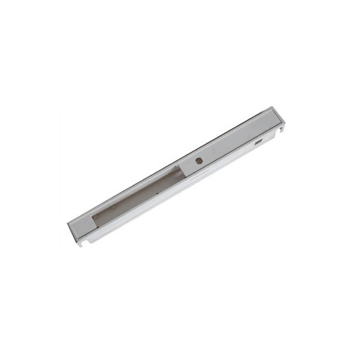 Front Panel for CD087 CD612 CD613 CD087-A