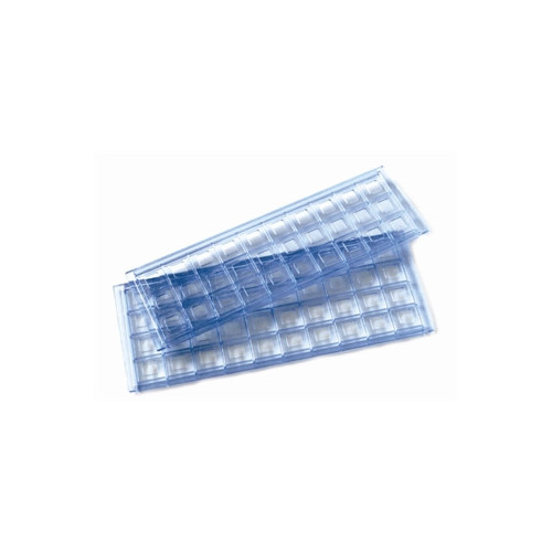 Shelf for CE322