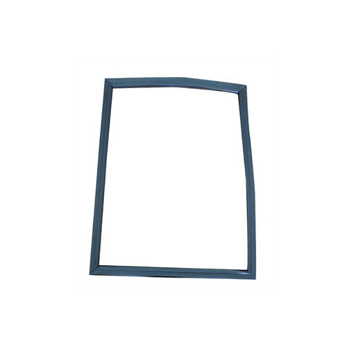 Door Gasket for CE322