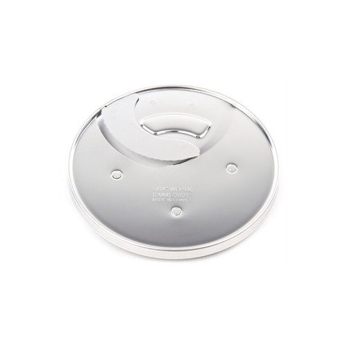 Waring 2mm Slicing ref 032288 WFP116