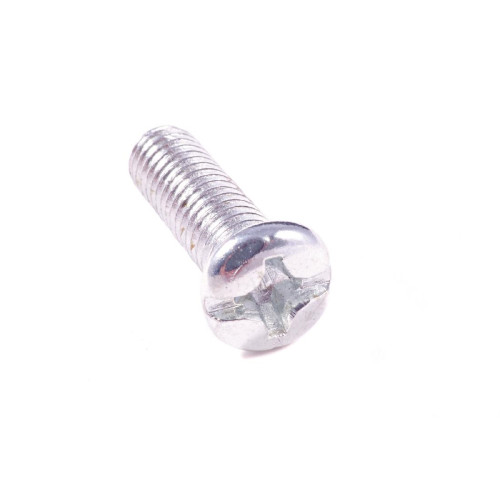 Screws M6 x 20mm for Werzalit & Bolero Tops (Pack 8)