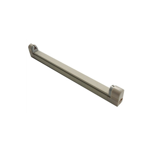 Polar Lamp Support for CB930 CB931 CB932 CC601 CC605 CE206 CE207 CF759