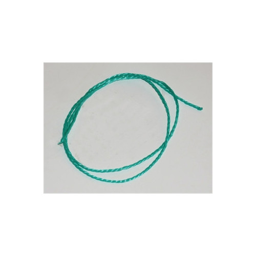 Polar Nylon Line (L=1200) for CC605 DL819-A (old spare-CB931 CC601 CD089)