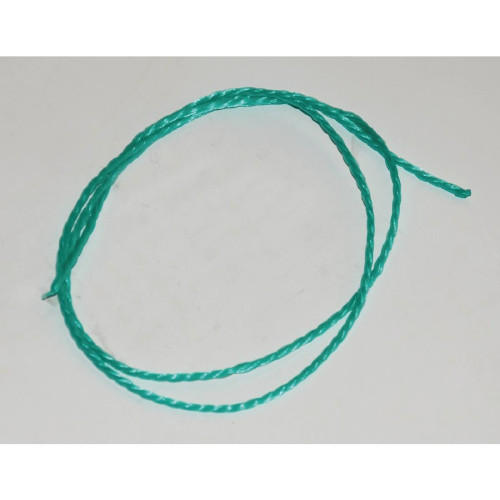 Polar Nylon Line (L=1200) for CC605 DL819-A (old spare-CB931 CC601 CD089)