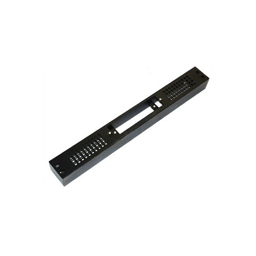 Polar Bottom Front Panel for CD089