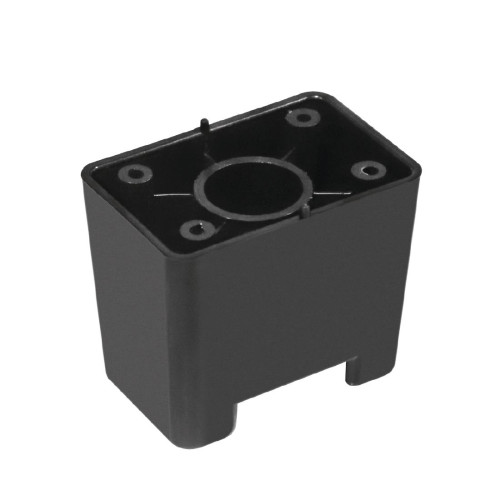 Foot for CD231 CD232