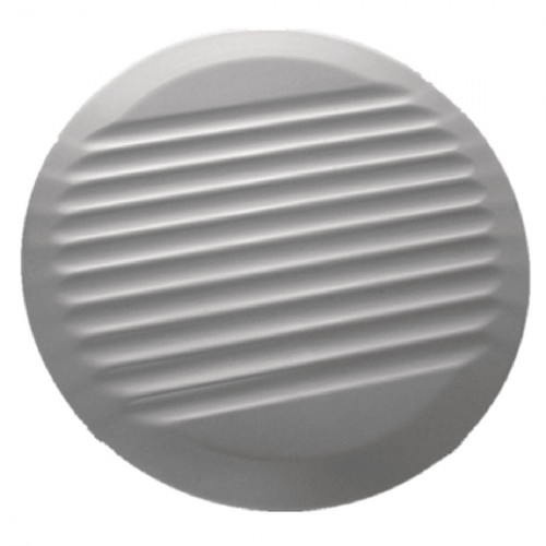 Buffalo Blade Guard for CD278 manufactured from PO 148895 onwards