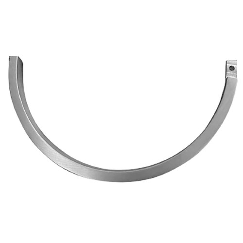 Blade Ring for CD278