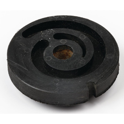 Cam for CD279 CD278 CD279