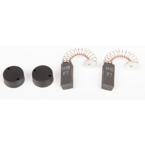 Dynamic Carbon Brushes for CF254 K472 CF011 CF012 CF014 CF015 CF016 CF253