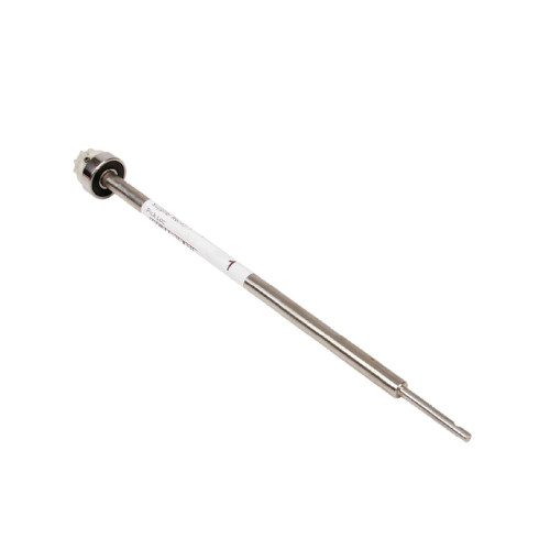 Dynamic Kit w/shaft lower ball bearing & coupling for CF005 CF007