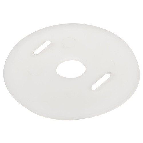 Dynamic Antifriction seal for CF254 CF253