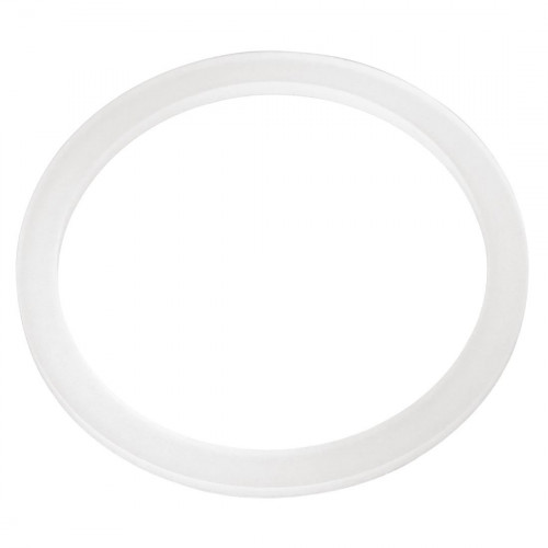 Seal for J015 K813 Connoisserve Jug - 2Ltr 64oz