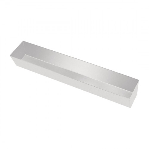 Buffalo Drip Tray for CD474 GJ454 CD474-A GH576-A