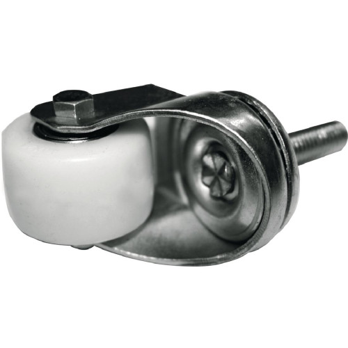 Polar Castors for CD239 CW146 (Set 4)