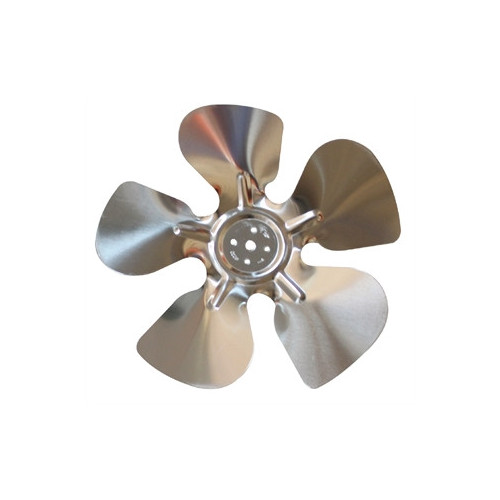 Fan Blade of Evaporator for CD239 CB509 DP289
