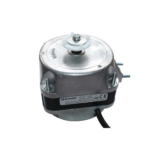Polar Fan Motor for Evaporator for CD239 CM287 CR899