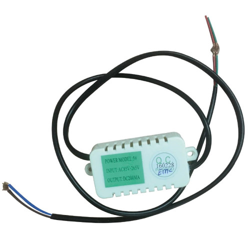 Transformer for LED for CD239 CM287 CR899 CR904 (Ballast)