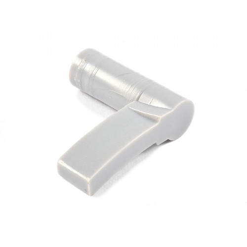 Buffalo Sealing Bar MS Operating Lever LH for CC770 CC771