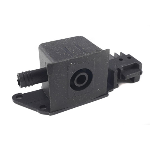 Buffalo Suction Tube Cap RH for CC770 CC771