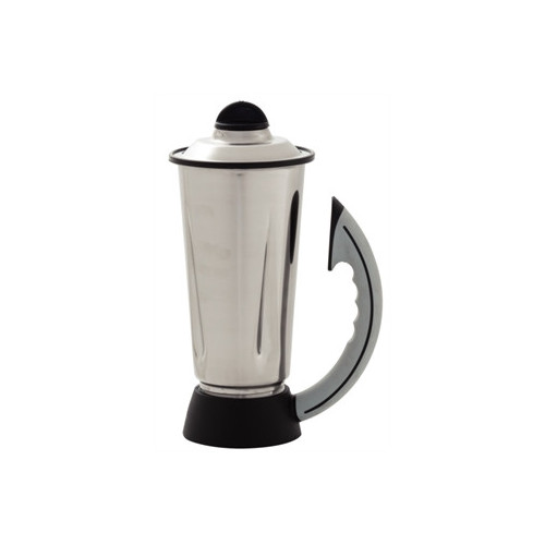 Santos 2Ltr St/St Bowl for 37A Blender