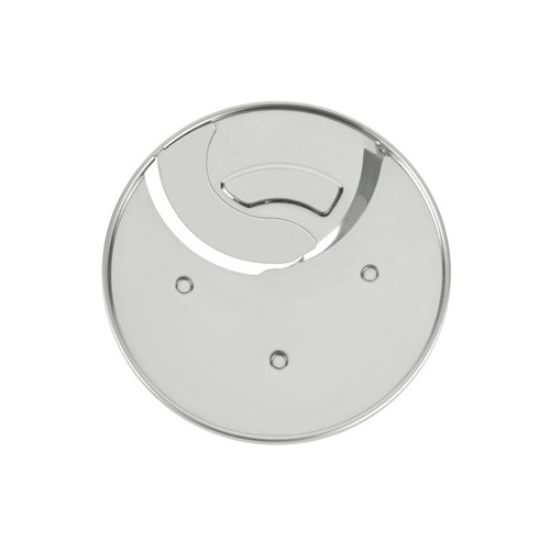 Waring 6mm Slicing ref 032524 WFP119