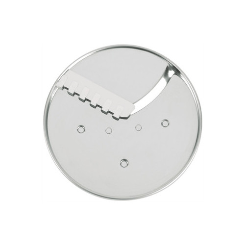 Waring 6x6mm French Fry ref 032526 WFP121