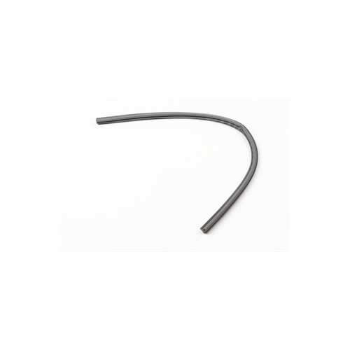 Polar Door Seal for CB931-B CC605-B CD089 GH130 (old version)