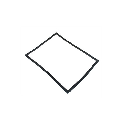 Polar Door Seal for CB929-B CE205