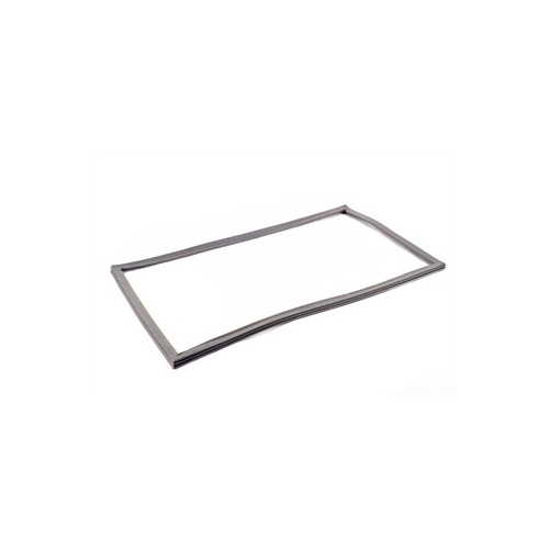 Polar Door Seal for CB930-B GH131 GH133