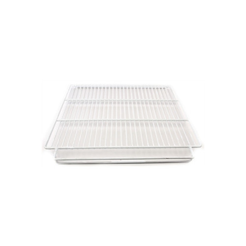 Shelf & Label Support for CD984