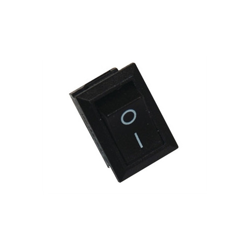 Light Switch CB921,9 CB930-2 CC601,5 CD086-9 CE205-7 CF759 CS586 DP286-7 GH130-4