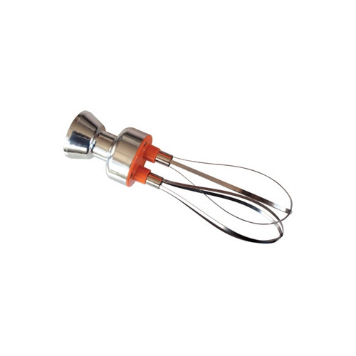 Dynamix Whisk Attachment
