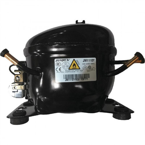 Compressor for CE217 CE218