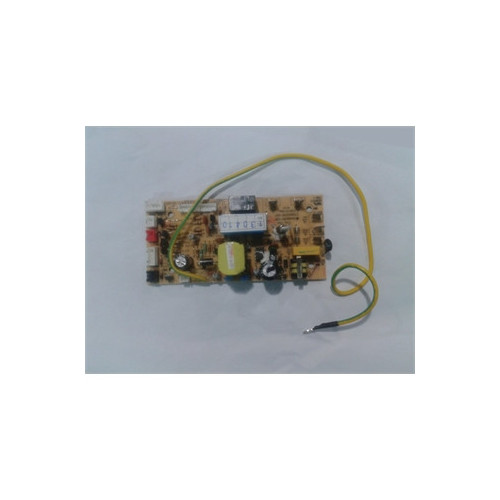 Switch Power Board for CE218
