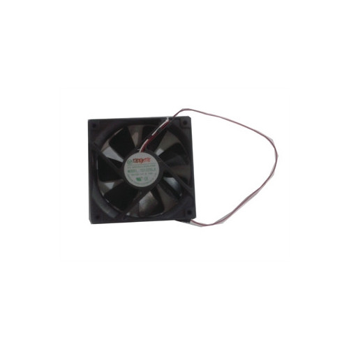 Inner Fan for CE217 CE218