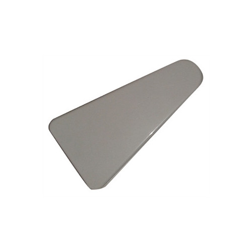 Polar Hinge Cap for DM071 CF750